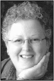 McCLAIN -- Jeanne Austin