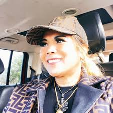 Thanks for being a top engager and making it