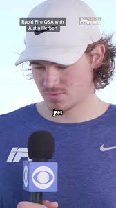 Justin Herbert's Unique Habits and Fears Revealed