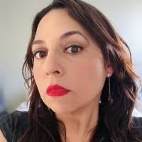 NANCY CATALINA GOMEZ MARTINEZ