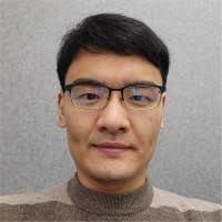 25000+ "Zhenyu" profiles