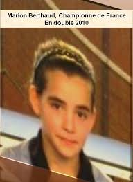 resultats-championnats-du-jura-simple