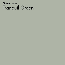 Green Paint Colors Bedroom