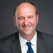 Tom Hine: The Art of Business Acquisitions