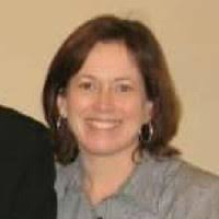 70+ "Catherine Whitney" profiles