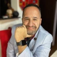 60+ "Diego Armando Castro" profiles