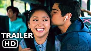 By axel metz, samuel roberts 30 april 2021. 77 Best Movies On Netflix Uk To Watch Right Now April 2021