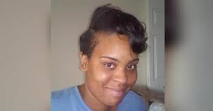 Coretta Davis's Instagram, Twitter & Facebook