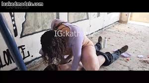 kath.ezz Photo Nude Leaks OnlyFans 6 - Modèles Leakées