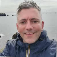 Gemma Beal Email & Phone Number