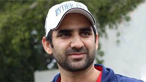 INTERNACIONAL 😲 │ Fallece en Miami el empresario yucateco Salim Abraham  Barrera a los 41 años. El empresario yucateco Salim Abraham Barrera  falleció repentinamente el 14 de agosto de 2025, a los