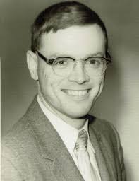 Obituary for Walter M. Gilday