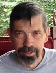 Lucian Dan Hale Obituary