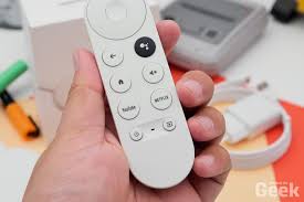 YouTube annonce de nouvelles pubs pour les TV : vous en verrez encore plus