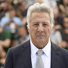 Data centers edge computing monitoring & security networking seismic commercial. Dustin Hoffman Denies Fresh Allegations Of Sexual Misconduct Dustin Hoffman The Guardian