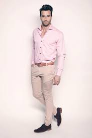 What To Wear To A Nightclub Lounge Or A Night Out Formal Dresses For Men Mens Semi Formal Attire Mens Outfits