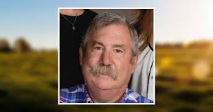 John Robert Downey Obituary November 5, 2016