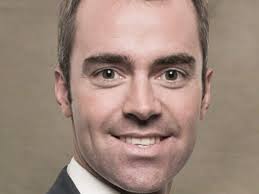 17 Power Players Building Blackstone's $280 Billion Real-Estate Empire