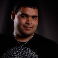 40+ "Favela-sanchez" profiles