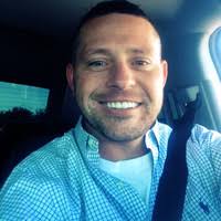 50+ "Willie Jeter" profiles