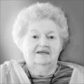 Doris Skelton Obituary (2011)