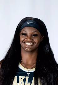 2022-23 Women's Basketball Roster