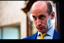 TRUMP IS SLAMMING IT OUT OF THE PARK. 👍🏽