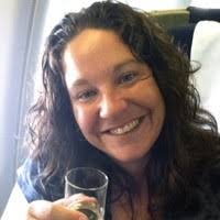 Lea Jaunakais Email & Phone Number