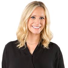 About at Hawkins-Poe Real Estate Services