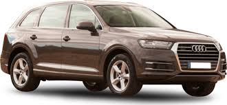 Image result for Corba Beige 2019 Q7