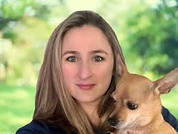 VCA Hanson Animal Hospital