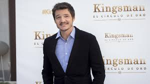 Resultado de imagen de kingsman el círculo de oro