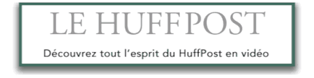 Compte officiel de julien lepers |. Julien Lepers N Assistera Pas A L Hommage De France 3 A Questions Pour Un Champion Le Huffpost