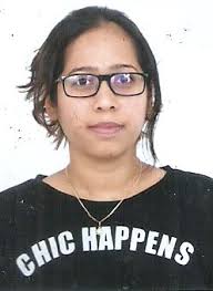 Placed students in BE/BTECH