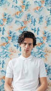 @camera_duels is my other account. Cole Sprouse Wallpaper Hd 736x1302 Wallpaper Teahub Io