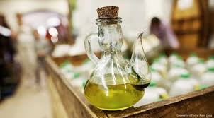 Emporda Olive Oil Gastronomy Costa Brava Girona Pyrenees