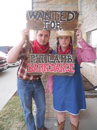 If a barn wedding is what you have been dreaming of then you have come to the right place since we feature hundreds of make a 'jail' photo op prop for your grad's cowboy themed party. Barn Dance Date Party Ideas Barn Dance Party Barn Dance Barn Dance Decorations
