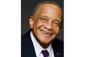 Jimmy Johnson Obituary (2021)