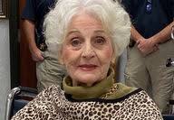 The Record Newspapers Archives