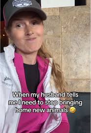 I love fluffys ♥️ #FluffTown #Farmer #FarmLife #Homestead #flufftownacres