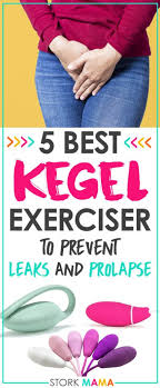 Best Kegel Exerciser Reviews For A Strong Pelvic Floor Kegel Exerciser Pelvic Floor Kegel