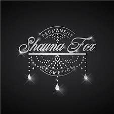 Home | Shauna Fox Permanent Cosmetics | Woodland, Ca.
