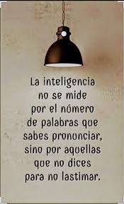 Frases bonitas para despedir a mi jefe. Las Mejores 12 Ideas De Jefe Lider En 2021 Frases Motivadoras Frases Positivas Motivacion Frases