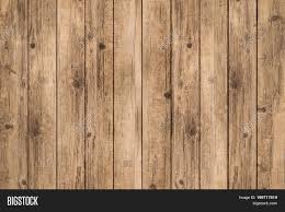 Painted planks texture of wooden desk table wall or floor. Wooden Background Image Photo Free Trial Bigstock