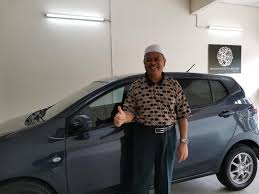 Sebuah mini cooper antara 87 kenderaan disita jabatan pengangkutan jalan (jpj) melaka untuk lelongan umum di jpj bukit. Mekapkereta 2019