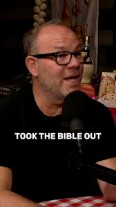 Catch the full Breaking Bread with Tom Papa Podcast