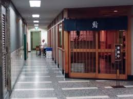 7 sehenswerte Dokus, die Sie ganz easy in voller Länge auf YouTube schauen  können