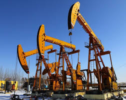 Tahukah anda di mana minyak petrol mempunyai harga terendah? Harga Minyak Mentah Dunia Turun Di Us 46 5 Per Barel Dunia Barel Indonesia