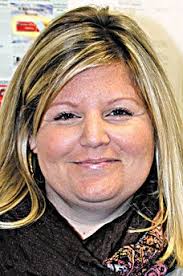 Pathways students taking technology to new levels