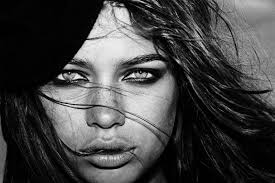 Walk & Shoot Fest. Focus Ionuț Staicu